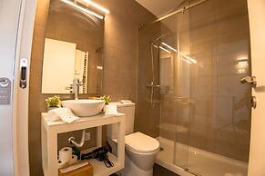 Quinta da Corredoura Hotel Rural