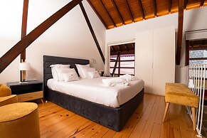 Quinta da Corredoura Hotel Rural