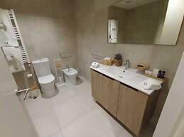 Quinta da Corredoura Hotel Rural