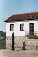 Quinta da Corredoura Hotel Rural