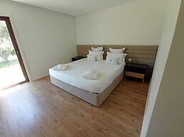 Quinta da Corredoura Hotel Rural