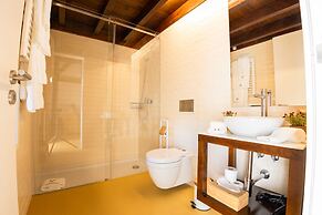 Quinta da Corredoura Hotel Rural