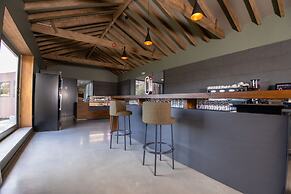 Quinta da Corredoura Hotel Rural