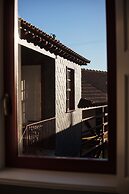 Quinta da Corredoura Hotel Rural