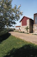 Quinta da Corredoura Hotel Rural