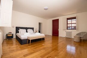 Quinta da Corredoura Hotel Rural