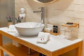 Quinta da Corredoura Hotel Rural