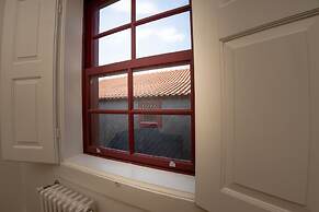 Quinta da Corredoura Hotel Rural