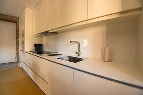 Quinta da Corredoura Hotel Rural