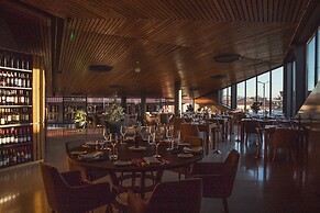 Quinta da Corredoura Hotel Rural