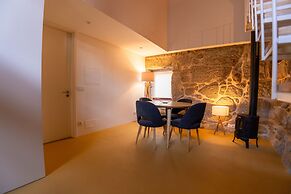 Quinta da Corredoura Hotel Rural