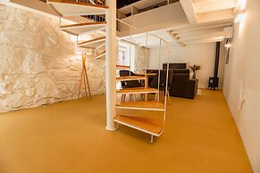 Quinta da Corredoura Hotel Rural