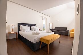 Quinta da Corredoura Hotel Rural