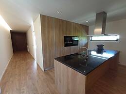 Quinta da Corredoura Hotel Rural