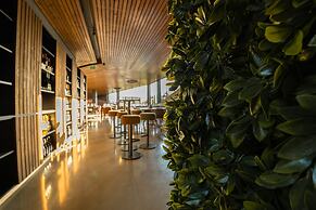 Quinta da Corredoura Hotel Rural