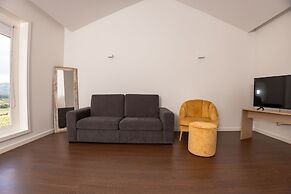 Quinta da Corredoura Hotel Rural