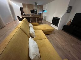 Quinta da Corredoura Hotel Rural