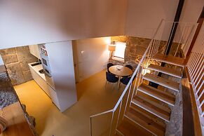 Quinta da Corredoura Hotel Rural