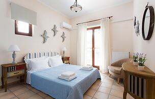 Aneli Villas - Villa Anastasia