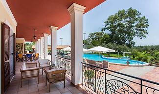 Aneli Villas - Villa Anastasia