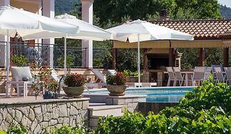 Aneli Villas - Villa Anastasia