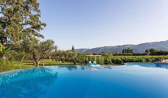 Aneli Villas - Villa Anastasia