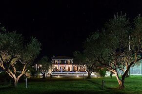 Aneli Villas - Villa Anastasia