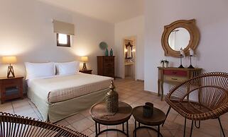 Aneli Villas - Villa Anastasia