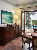 Aneli Villas - Villa Anastasia