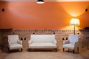 Aneli Villas - Villa Anastasia