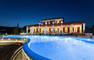 Aneli Villas - Villa Anastasia