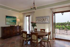 Aneli Villas - Villa Anastasia