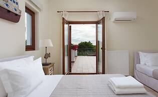 Aneli Villas - Villa Anastasia