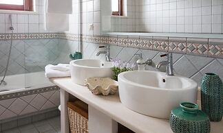 Aneli Villas - Villa Anastasia