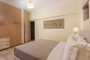 Aneli Villas - Villa Anastasia