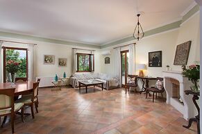 Aneli Villas - Villa Anastasia