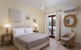 Aneli Villas - Villa Anastasia