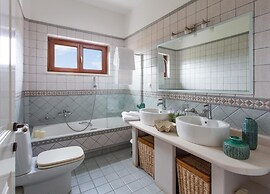 Aneli Villas - Villa Anastasia