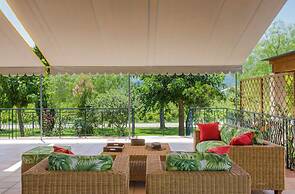 Aneli Villas - Villa Anastasia