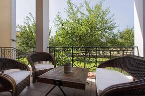 Aneli Villas - Villa Anastasia