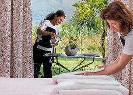 Aneli Villas - Villa Anastasia