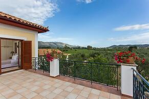 Aneli Villas - Villa Anastasia