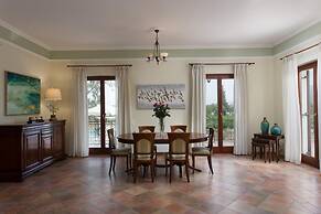 Aneli Villas - Villa Anastasia