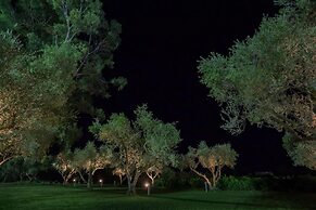 Aneli Villas - Villa Anastasia