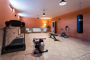 Aneli Villas - Villa Anastasia