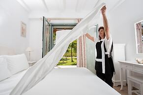 Aneli Villas - Villa Anastasia