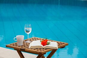 Aneli Villas - Villa Anastasia