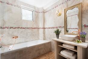 Aneli Villas - Villa Semeli