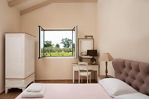 Aneli Villas - Villa Semeli