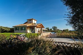 Aneli Villas - Villa Semeli